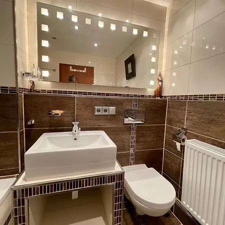 Goldstadt Garden - Pforzheim