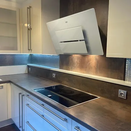 Goldstadt Garden - Πφορτζχάιμ