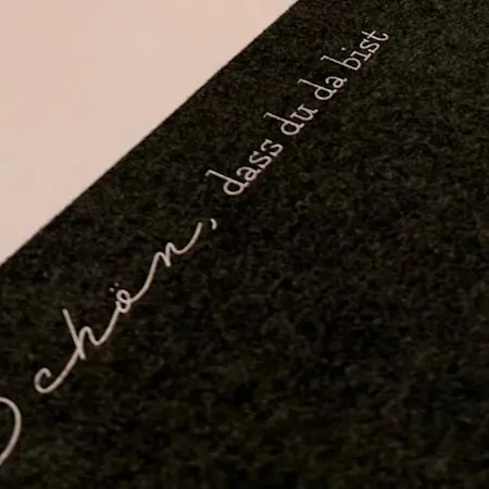 Goldstadt Garden - Apartamento Pforzheim